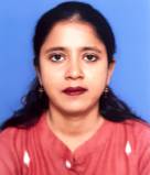 ANJALI SINGH